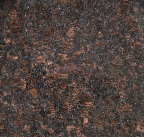 Comptoir en granite La Baie